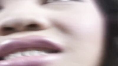 Chesty Step-Mom Wants To Fuck Sweet Teen Stepson
