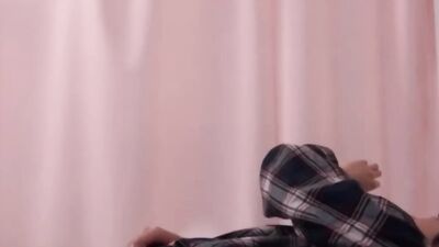 Big Ass Stepmom Gives Titjob Hard Teen Step Son 01