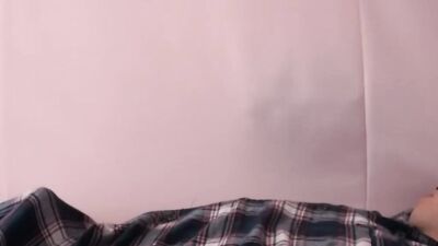 Big Ass Stepmom Gives Titjob Hard Teen Step Son 01