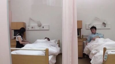 Crumb Mother Fucks Well Touching Step Son 04