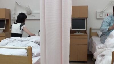 Crumb Mother Fucks Well Touching Step Son 04