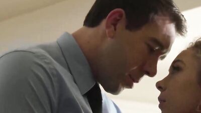 Daddy I Love Being Your Naughty Step Allie Addison (Daddy Love)