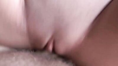 Shy little Step Sister doesnt know shes Hot Arabella Rose