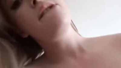 Making a Sex Video with Step Daddy Dolly Leigh (Samantha Ryan, Bobbi Starr)