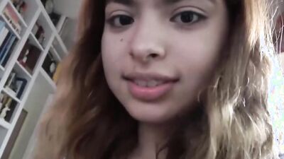 Sex Ed from Big Step Brother Hazel Heart