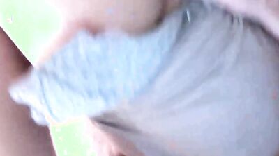 Stepmom I Am Too Boring Can I Fuck You.