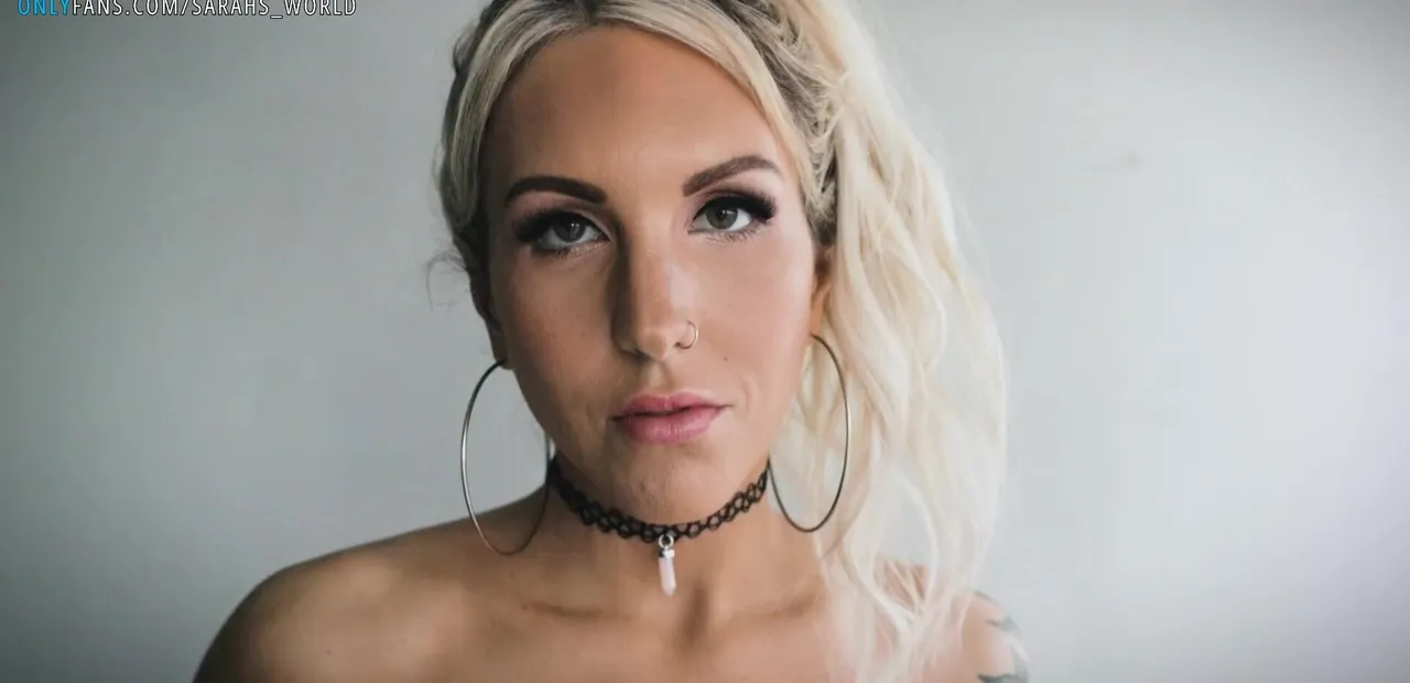 Slutty Mistress Succubus Needs Cheating Husbands Cum Creampie to Keep Her  Young: ASMR JOI - Deviants.com