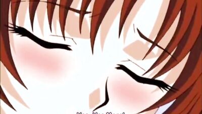 Hentai a family of sin 2