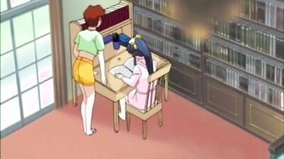 Hentai a family of sin 2