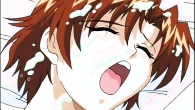 Hentai a family of sin 2