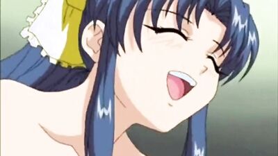 Hentai a family of sin 2