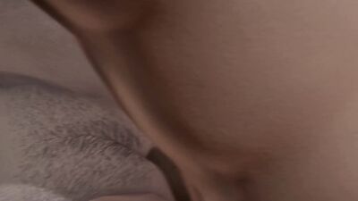 Young teacher sucks and fucks her ass with a big cock l 3D hentai uncensored
