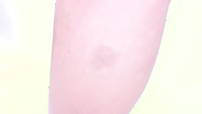 She goes to an Modeling audition but got fucked instead