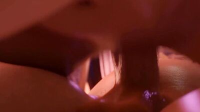 Tifa Porn Movie