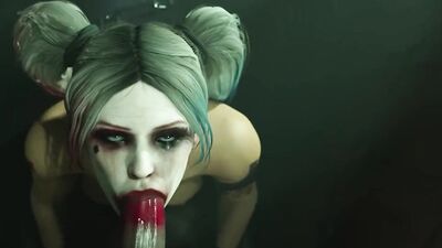 May 2023 Week 2 New Animated 3D Porn Compilation