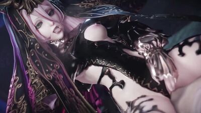 May 2023 Week 5 New Animated 3D Porn Compilation