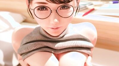 May 2023 Week 3 New Animated 3D Porn Compilation