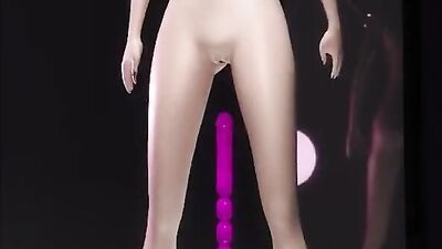 May 2023 Week 3 New Animated 3D Porn Compilation