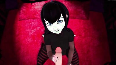 May 2023 Week 3 New Animated 3D Porn Compilation
