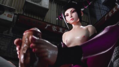 Best Of June 2023 SFM & Blender Porn Compilation