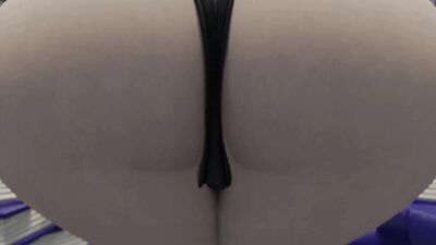 June 2023 Week 3 New Animated 3D Porn Compilation