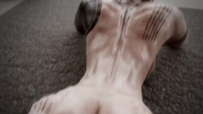 July 2023 Week 1 New Animated 3D Porn Compilation