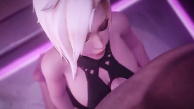 Best Of June 2023 Week 2 New Animated 3D Porn Compilation
