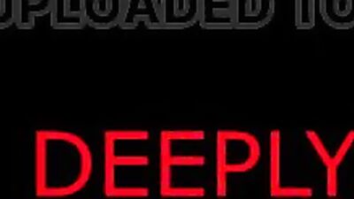 DADDY GIVING YOU CUMMING INSTRUCTIONS (AUDIO ROLEPLAY) LISTEN TO MY VOICE GUIDE YOU TO ORGASM DIRTY NASTY DIRTY TALK