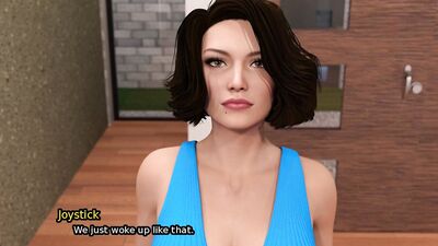 Grandma's House - (PT 72) - NC