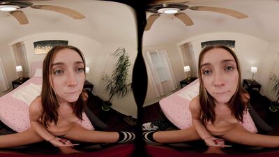 Stepdad How To Masturbate - Macy Maedows - Macy Meadows