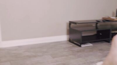 Slutty Stepmom Kenzie Taylor & Stepson Seek Sexual Healing for Grief Therapy -S4:E8
