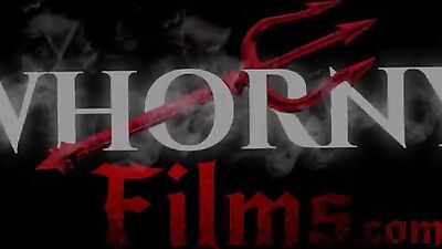 WHORNY FILMS Hottest Orgy Compilation And Group Sex Best Scenes Part 4
