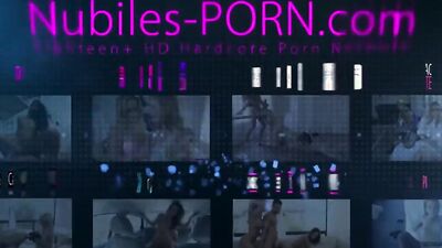Momsteachsex - Slutty Milf Craves Dick And Pussy