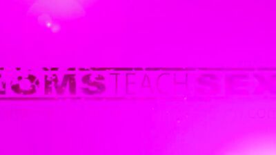 Doctor orders hot threesome with stepsis & stepbrother