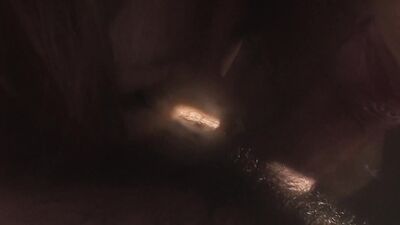 Japanese sexy girls enjoy group sex in thermal water uncensored.