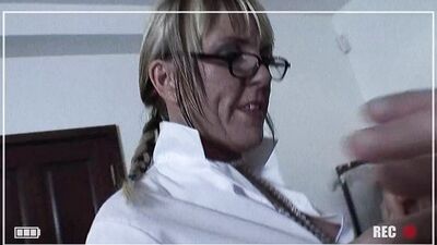 Group sex with mother-in-law!