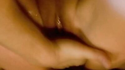 The girls have finally passed their exams and it's time to celebrate by having group sex and enjoying like sluts