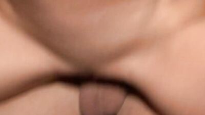 Group sex done by multiple German sluts having a great time shoving cocks everywhere while getting cum on face