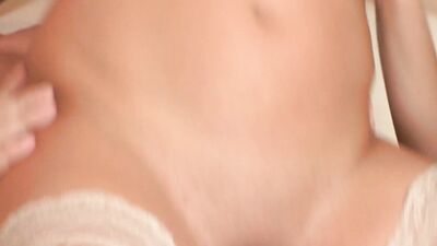 Bisexual Group Sex – Asses and Pussies Filled With Cocks