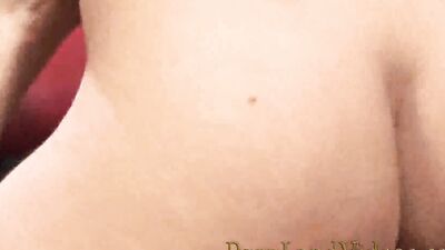 Group sex with busty milfs who love swallow cum