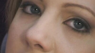 Group Sex Swap - Sophia Gently is a blonde who loves getting fucked