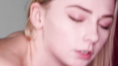 stepsis Jenny Wild's Pussy Is Sweeter Than Apple Pie S20:E4