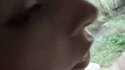 Petite Dip Then Fuck Soon To Be Step Dad - Alex Blake - Hotcrazymess!