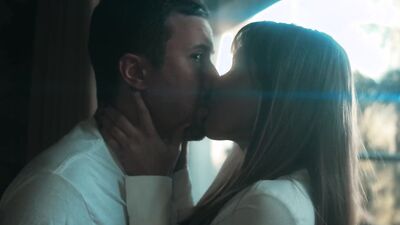 DEEPER - GROUP SEX - The Orgy Compilation