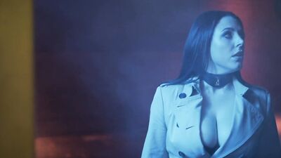 DEEPER - GROUP SEX - The Orgy Compilation