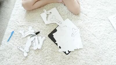 My Cock Obsessed Step Sister Has No Boundaries! S10:E6 (Vera Bliss)