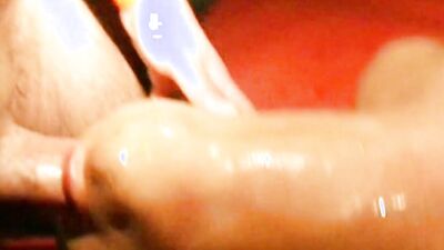 REAL AMATEUR VINTAGE SWINGER GROUP SEX ORGY WITH MANY COUPLES