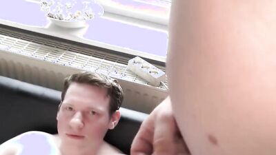 AMATEUR GROUP SEX WITH GERMAN BBW MILF HOOKER MIA LUXXX