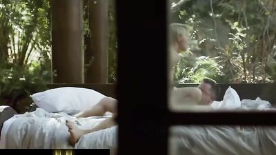 Family Sinners - Hot Blonde Step Mother Gets Her Big Tits & Pussy Fucked (Van Wylde, Kit Mercer)