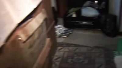 Italian Amateur Anal Group sex 1188